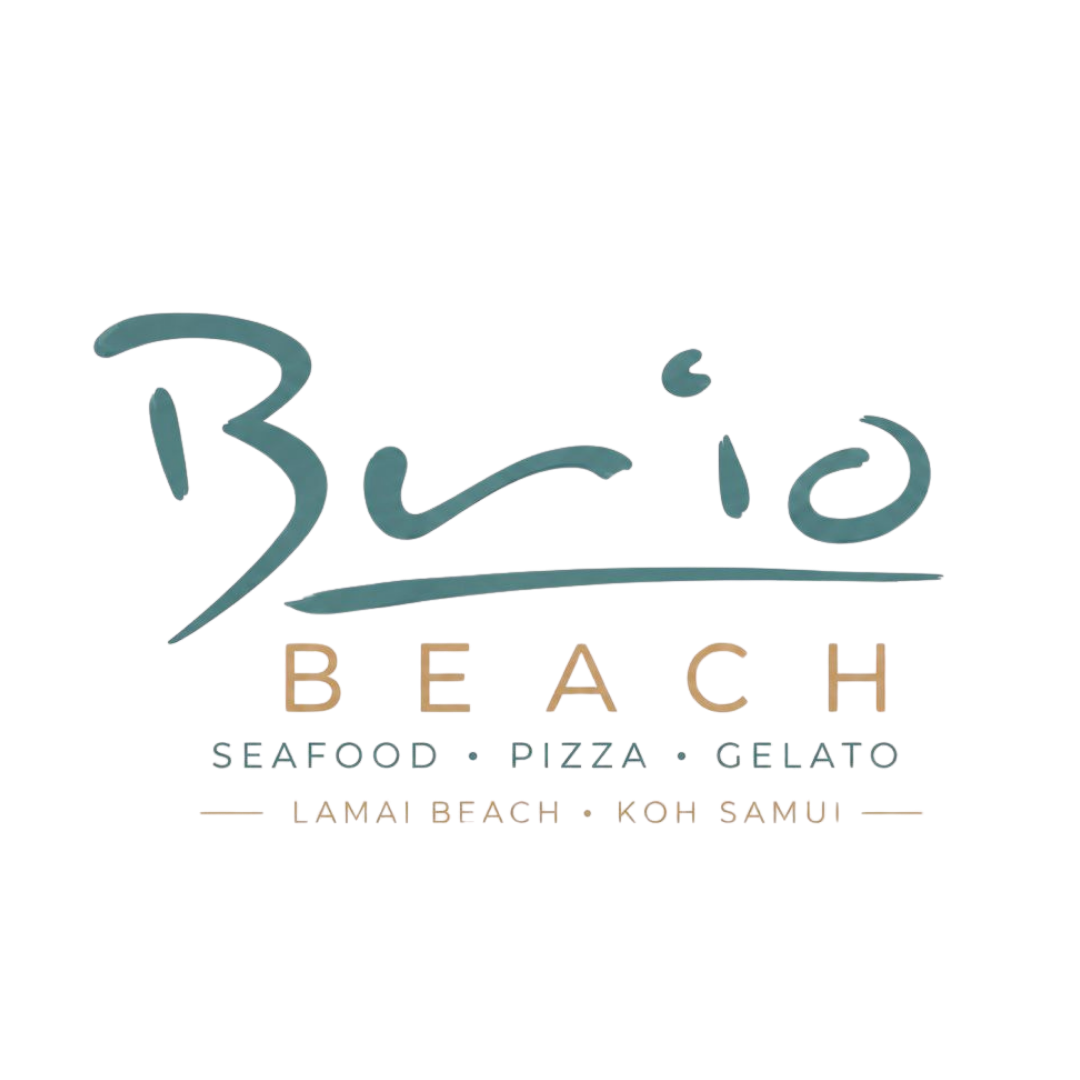 Brio Beach Club