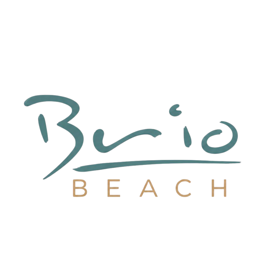 Brio Beach Club